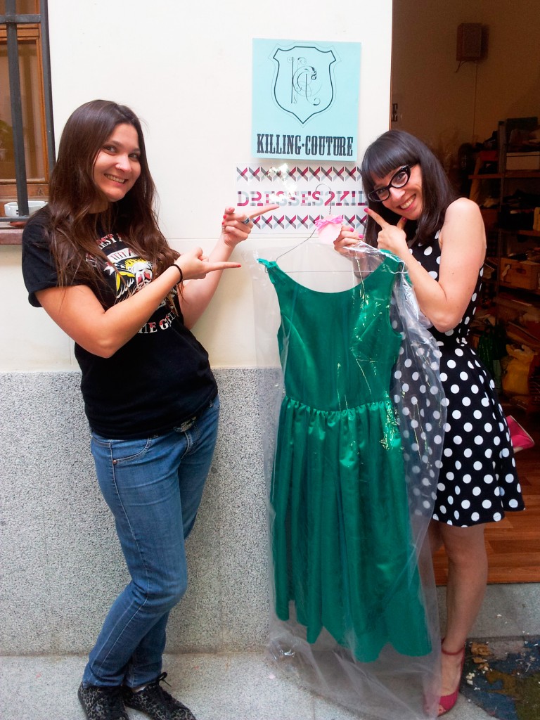 Monica-Cuqui-Dress-Taller-D2K