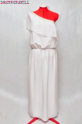 vestido blanco boda ibiza